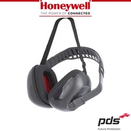 Honeywell Howard Leight VS110M VeriShield Multiposition Earmuffs, SNR 32 DB