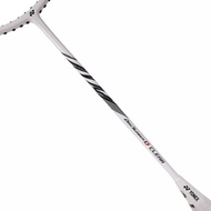 YONEX ARCSABER 0 BADMINTON RACKET (FEEL/ABILITY/CLEAR) 100% Original