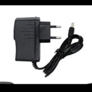 SB99 adapter 500ma 6v standard jack