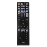 RC-879M Replaced Remote Control Controller for Onkyo AV Receiver TX-NR535 TX-SR333 HT-R393 HT-S3700