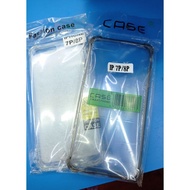 cover keras iphone 6,6plus,7,7plus,8plus(cover lain boleh inbox)