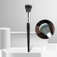 Sephora Professional Natural Foundation Brush No. 55 Airbrush Powder Cake Makeup Brush