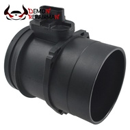 MAF Air Mass Flow Meter Sensor For BMW 3 SERIES E90 E91 E92 E93 X1 E84 0281006093 8506409 F00C2T8012