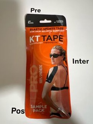 KT Tape