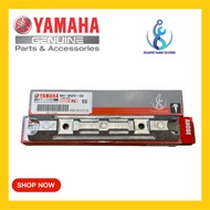 Original 6H1-45251-03 Anode for Yamaha 60H 60J 75HP 85HP Outboard Spare Parts
