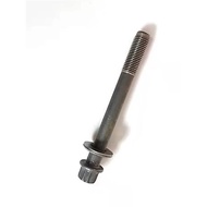 Engine Cap Screw for Mitsubishi 4G13 4G15