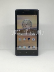Handphone second murah Oppo Neo 3 / R831K Terlaris