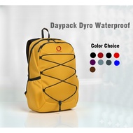 Oemah - Dyro Daypack Foldable Mountain Backpack Outdoor Waterproof Travel Backpack 18L Latest