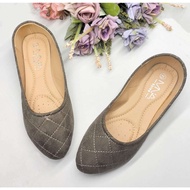 【ssz】korea doll shoes korean doll shoes forladies women shoes Loafer