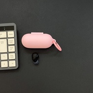 Applicable to Sony Sony WF-C510 Wireless Bluetooth Headset Protective Cover Sony Wf-c700n Earphone C