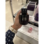 [Original] Zara Perfume - Violet Blossom, Intense, Candy EDP