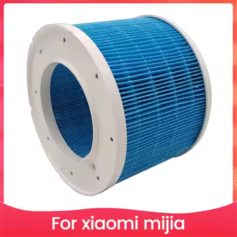 ABBZ-H13 Hepa Filter for Xiaomi Mijia Mist Free Humidifier 3 [400] Filter Element CJSJSQ02XYLX House