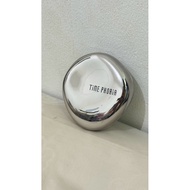 Time Phoria Timeless Lumina Cushion (PL)