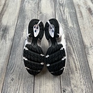 Nb 530 white navy (40)