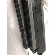 SAMSUNG UA40F5500AR/UA46F5000AR/UA40F5000AR/UA46F5500AR/UA46F6400AR/UA50F5505AR SPEAKER SET