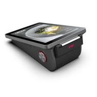 IMIN-M2-MAX-POS-TERMINAL
