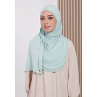 ARIANI INSTANT TASNEEM
