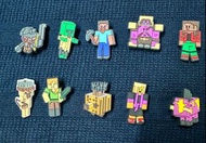 Roblox Crocs Jibbitz