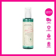 AXIS-Y Quinoa One-Step Balanced Gel Cleanser 180ml