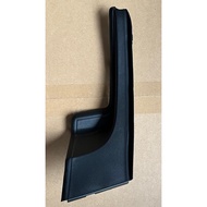 Original Myvi 2011 Side Windscreen Wiper Panel Grille Cover Lagi Best SE Special Edition 53868-B1070