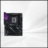 ASUS | Gaming CPU and Motherboard Set
