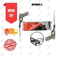 Spark-L Electronic Gas Stove Cooker Igniter sparkle lighter / Gas Lighter / Pemetik Api Dapur