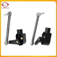 (su33322ou.th) 1 Pair Height Control Level Sensor 3D0941285E 3D0941286E   2002-2016