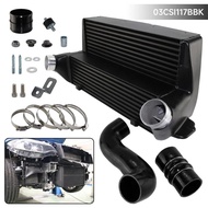 Competition Intercooler Kit For EVO III BMW 335(x)i E90/E91/E92/93 335is E92 135i E82/E88 1erM E82 N