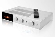 現貨可自取 全新英國 Audiolab 9000A 數位 DAC 綜合擴大機 平輸貨
