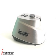 iRobot Roomba Extended Life Virtual Wall Unit