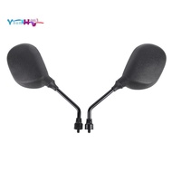 Motorcycle Rearview Mirror Modified Mirror Suitable for   /Z4 AF18 AF27 AF28 AF34 AF35 AF56 AF57 AF6