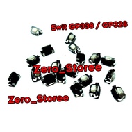 Switch PTT GP328 GP338 HT Motorola Handie Talkie Walky Handy Talky Swit Suit GP2000 GP-338 GP-338 GP