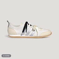 Adidas Samba 波鞋 絲帶鞋帶 試1次