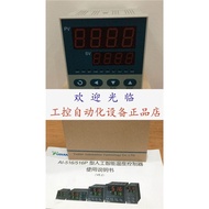 AI-516PAX3L0 AI-708PAX3L0L0 AI-516D5GL0S Yudian Encoder.