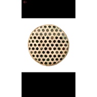 Chicken cage, chicken cage, wasp-shaped chicken cage, bamboo chicken cage, cage base, bamboo chicken