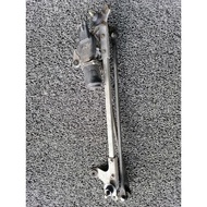 Honda wiper motor Honda Crv rd1 wiper motor