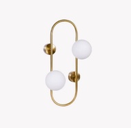 SL LIGHTING I โคมไฟห้อยตั้งโต๊ะ หลายขนาด