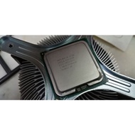 Intel Pentium DualCore E5700 3.0Ghz | Socket LGA 775