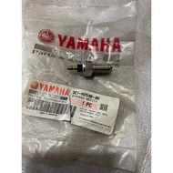 NEUTRAL SWITCH ASSY (3C1) VIXION OLD NEUTRAL SWITCH ASSY (3C1-H2540-00) Yamaha