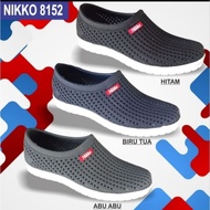 Adult shoes nikko shoes 8152 size 38-42