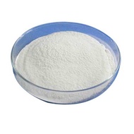 Cmc Powder 250g / 100g