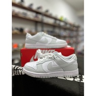 Dunk Low Photon Dust (Size UK 3.5 - UK 7)