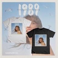 Taylor Swift t-shirt / Taylor Swift t-shirt premium original print / Taylor Swift t-shirt / Taylor S