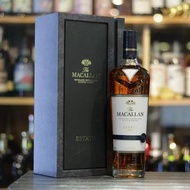 博雅軒 回收威士忌：麥卡倫macallan Macallan Estate 麥卡倫Macallan經典雪莉桶 麥卡倫Macallan10年草寫版 麥卡倫Macallan18年 麥卡倫Macallan2