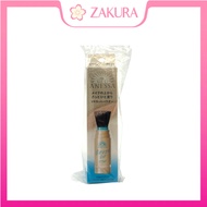 Anessa Perfect UV Brush-On Powder SPF50+ PA++++ 3g