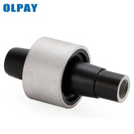 679-44514-00-94 Mount Damper for Yamaha Parsun 40HP Boat Engine 2 stroke 679-44514 679-44514-00