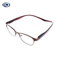 ❇☌EO Readers READ1916 Reading Glasses
