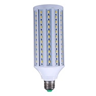 E14 E27 B22 LED 10W 15W 20W 30W 40W 60W 80W 100W Lamp Light Corn Bulb Chandelier
