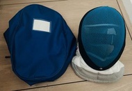 Fencing 劍擊面罩