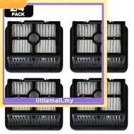 【LLMA】HEPA Filter Set for Dreame H13 Pro / H12 Pro Ultra Wet Dry Vacuum Cleaner